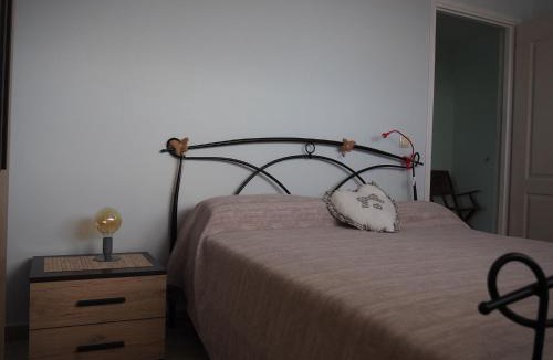 Pylos-Nestoras Apartment | Villa Nefeli