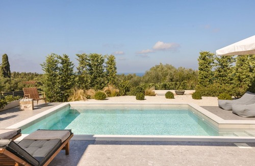 Antipata Villa | Villa Nirvana - Unalome Villas