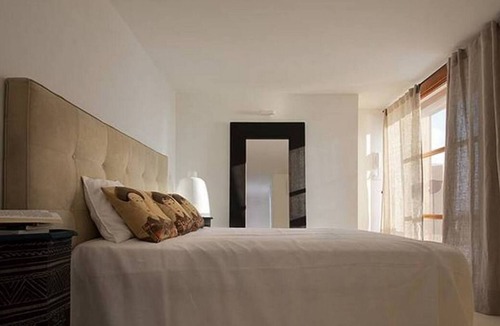 Monte Argentario Villa | Villa Oriana