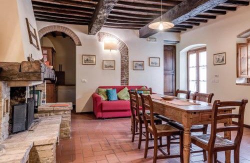 Montespertoli Villa | Villa per 26-30pax piscina & AC