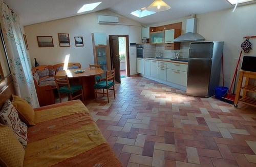 Monsummano Terme Villa | Villa Podere Pilar 10-14 personnes piscine spectaculaire au cœur de la Toscane