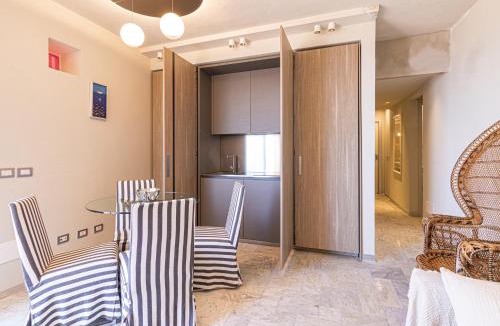 Campo nell'Elba Apartment | Villa Ritter Orizzonte