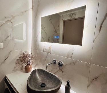 Roda Apartment | Villa Sandra