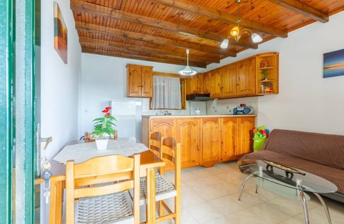 Nisaki Villa | Villa Sofia - Four Bedroom Villa, Sleeps 8