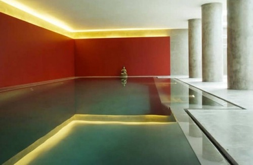 Capalbio Villa | Villa Tennò - Recently furbished luxury villa in Tuscany