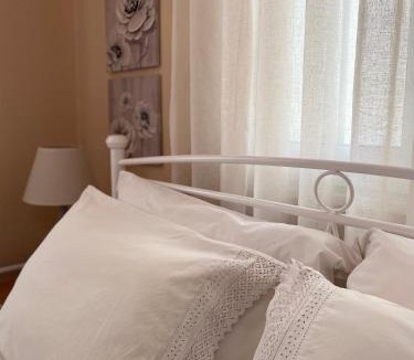 Argostoli Town Villa | Villa titika