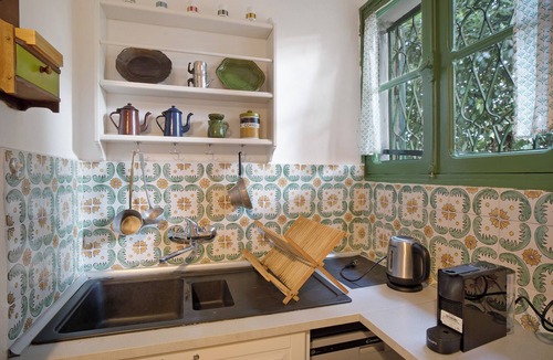 Diano Marina Villa | Villa 'Torre Alpicella' with Sea View, Private Terrace and Wi-Fi