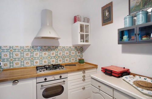 Diano Marina Villa | Villa 'Torre Alpicella' with Sea View, Private Terrace and Wi-Fi