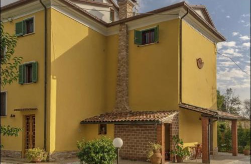 Piano di Mommio House | Villa Versilia-Mare e Monti