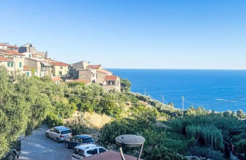 Civezza Villa | Villa Villa Vasca by Interhome