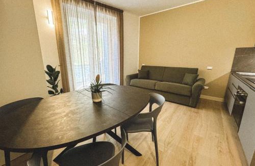 Visso House | Villacolle Visso