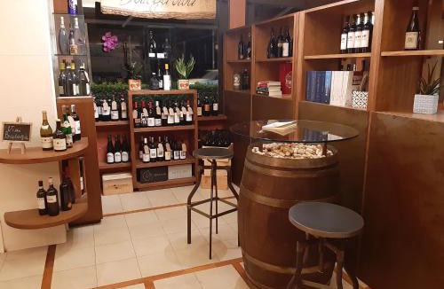 Pieve a Nievole Hotel | Vivo Hotel