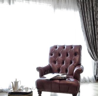 Volos City Centre Apartment | Volos View