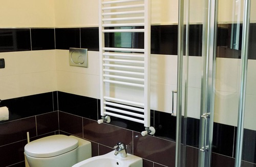 Borgio Verezzi Apartment | Vrbo Property