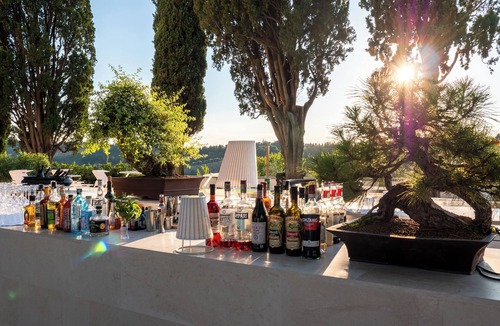 Quartiere Rubicone Villa | Vrbo Property