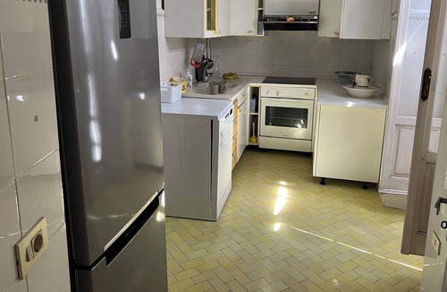 Levanto Villa | Vrbo Property