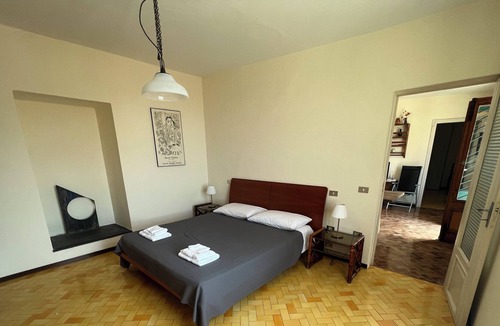 Levanto Villa | Vrbo Property