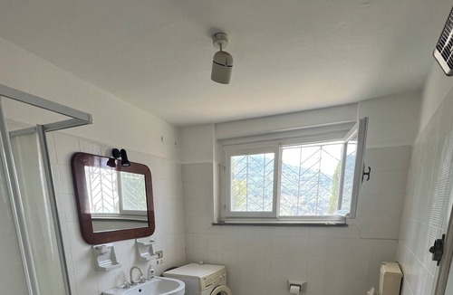 Levanto Villa | Vrbo Property