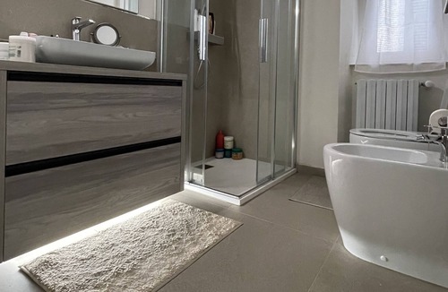 Pieve a Nievole Apartment | Vrbo Property