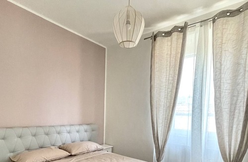 Pieve a Nievole Apartment | Vrbo Property