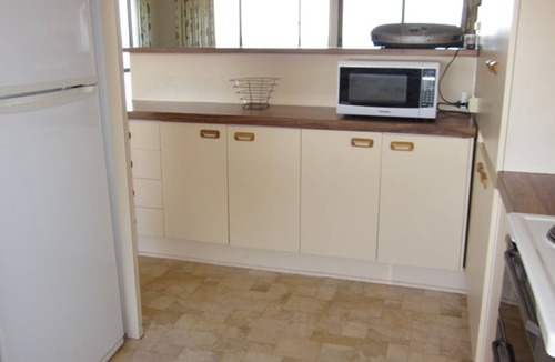 Smiths Beach House | Waikiki Sands