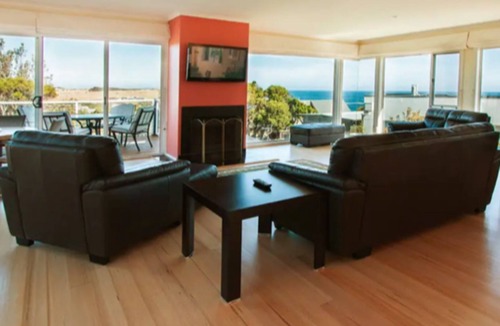 Smiths Beach House | Waikiki Waves