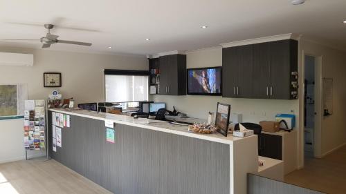 Warburton Other | Warburton Holiday Park
