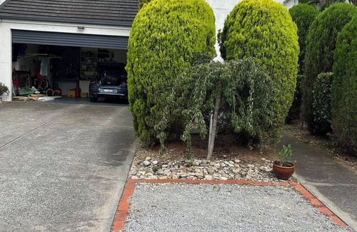 Patterson Lakes House | Waterfront 3 bed Townhouse in gated community