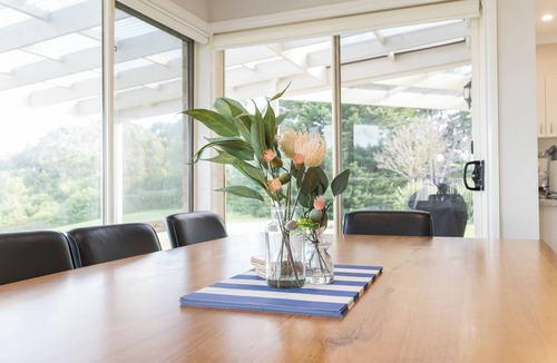 Inverloch House | Waterview - Winter Promo Stay 3 pay 2