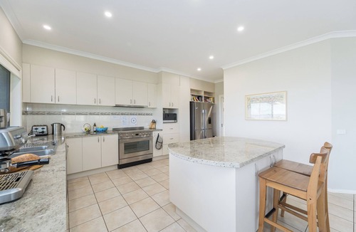 Inverloch House | Waterview - Winter Promo Stay 3 pay 2