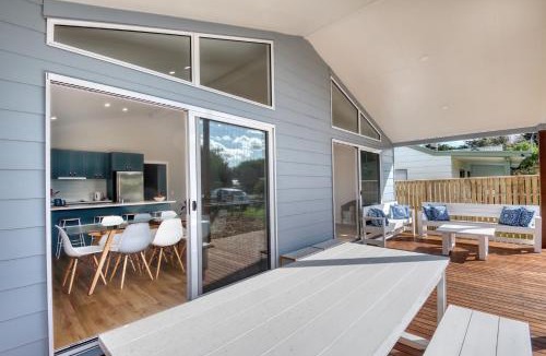 Venus Bay House | Welcome to The Bay
