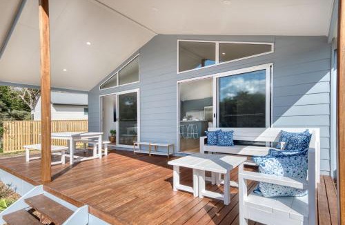 Venus Bay House | Welcome to The Bay