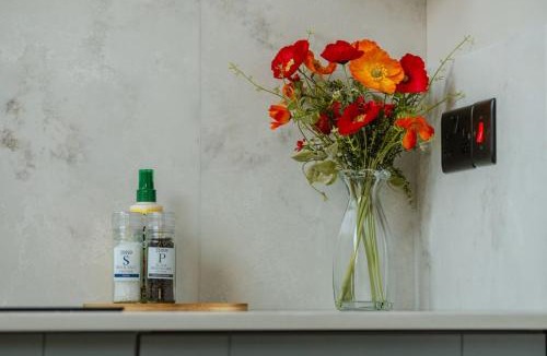 Westbury on Trym Apartment | Westbury Collection - The Village Residence