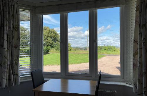 Wilmcote Bed & Breakfast | Wilmcote Bed and Breakfast