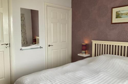 Wilmcote Bed & Breakfast | Wilmcote Bed and Breakfast