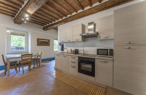 Massa Marittima Villa | Wonderful private villa for 14 people with A/C, WIFI, TV and pets allowed