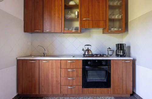 San Gimignano Villa | Wonderful private villa for 18 people with WIFI, private pool, TV, pets allowed and panoramic view