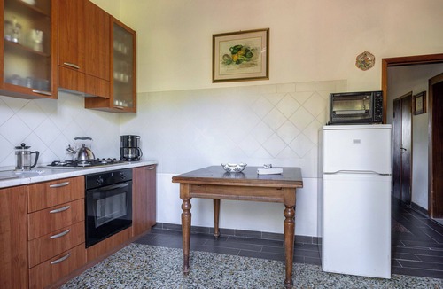 San Gimignano Villa | Wonderful private villa for 18 people with WIFI, private pool, TV, pets allowed and panoramic view