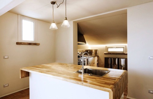 Cortona Villa | Wonderful private villa for 14 people with A/C, WIFI, private pool, close to Cortona
