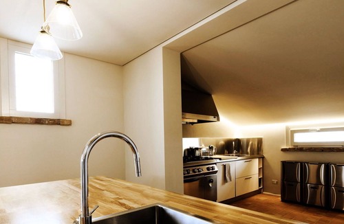Cortona Villa | Wonderful private villa for 14 people with A/C, WIFI, private pool, close to Cortona