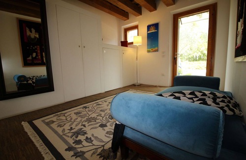 Candelara Villa | Wonderful private villa for 10 guests with WIFI, private pool, TV, patio, panoramic view and par.