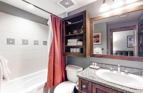 Woodwinds Apartment | Woodwinds 19