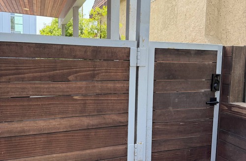 El Segundo House | WORLD CUP READY - 16 Minutes from SoFi Stadium
