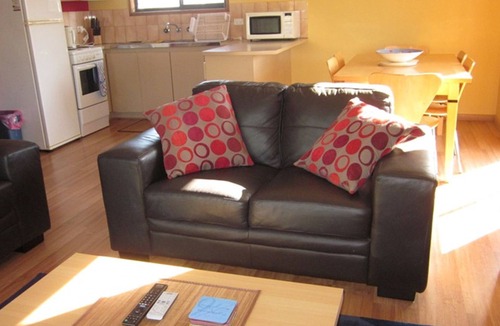 Cowes House | Wyndham Beach House Close to the beautiful beaches