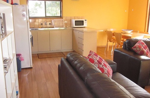 Cowes House | Wyndham Beach House Close to the beautiful beaches