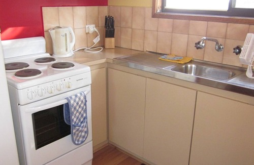 Cowes House | Wyndham Beach House Close to the beautiful beaches