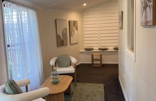 Yarck Hotel | Yarck hotel