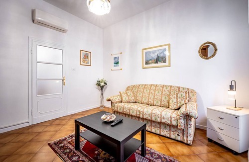 San Jacopino Apartment | YID confortevole con ascensore