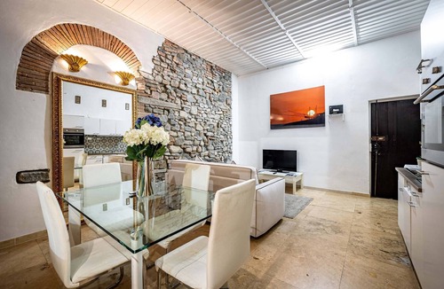 Porta al Prato Apartment | YiD quiet apartment near metro