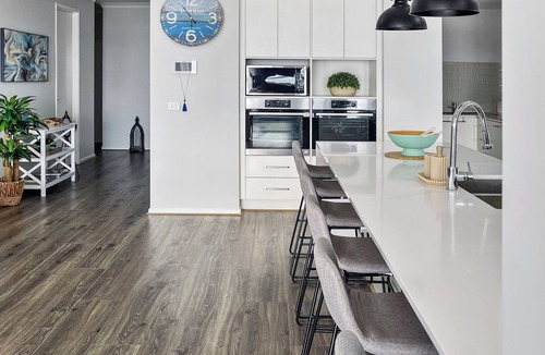 Corinella House | Your Perfect Coastal Getaway!